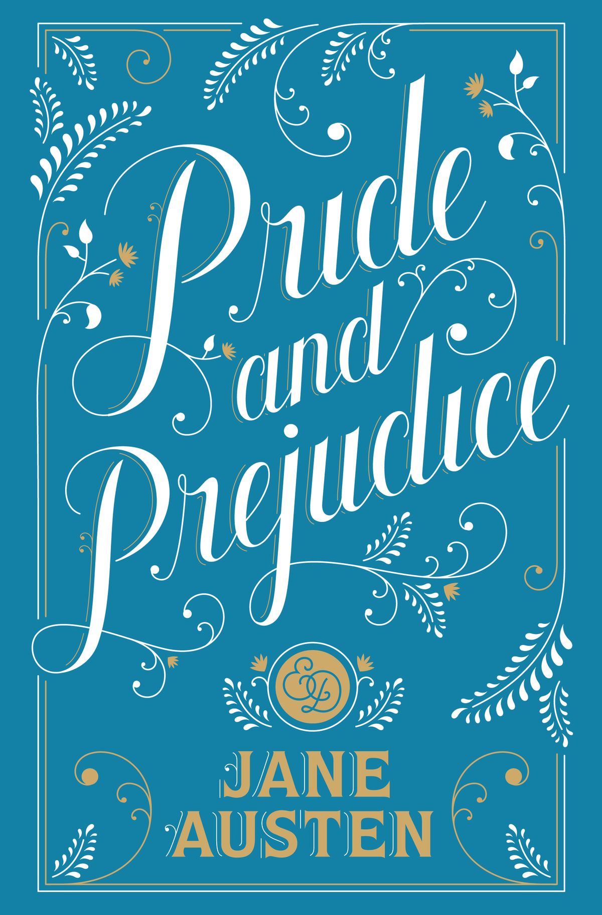 pride-and-prejudice-barnes-noble-collectible-editions